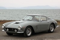 3113GT